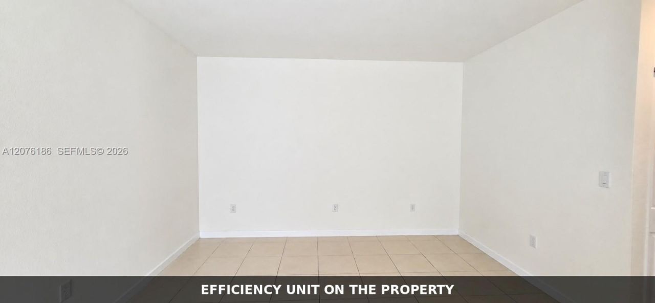 191 SE 35th Ave, Homestead, FL 33033 Photo