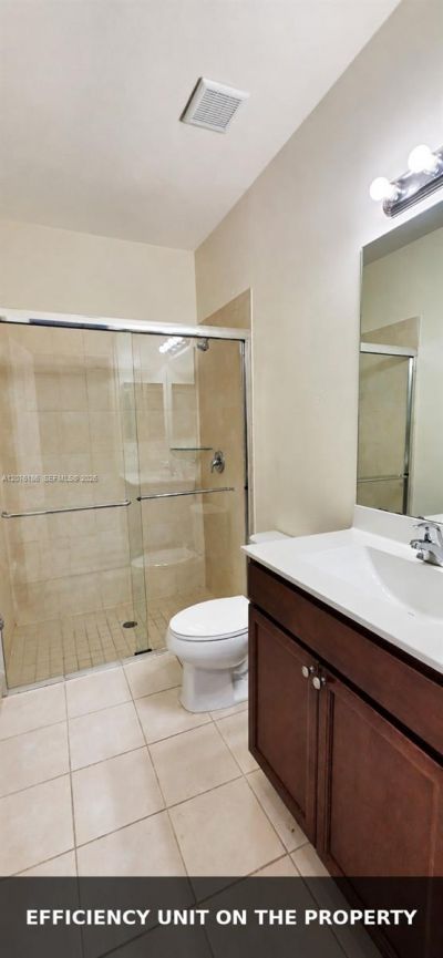191 SE 35th Ave, Homestead, FL 33033 Photo