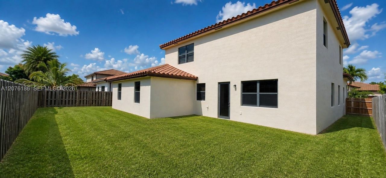 191 SE 35th Ave, Homestead, FL 33033 Photo