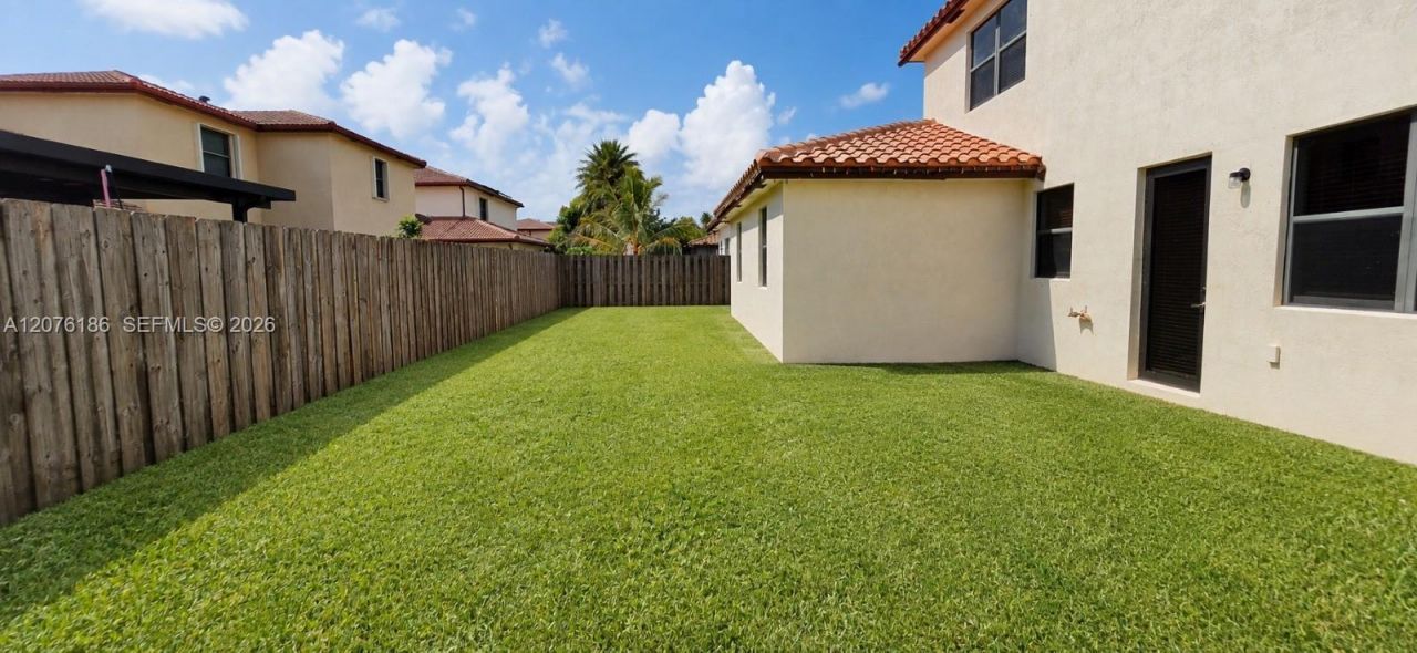 191 SE 35th Ave, Homestead, FL 33033 Photo