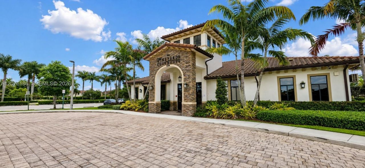 191 SE 35th Ave, Homestead, FL 33033 Photo