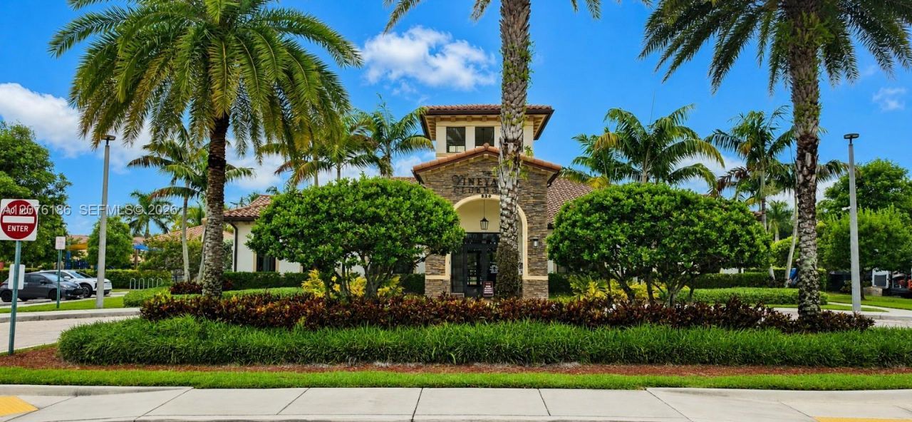 191 SE 35th Ave, Homestead, FL 33033 Photo