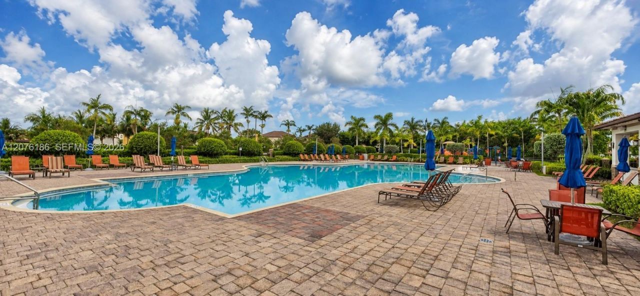191 SE 35th Ave, Homestead, FL 33033 Photo