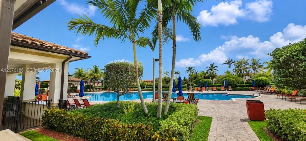 191 SE 35th Ave, Homestead, FL 33033 Photo