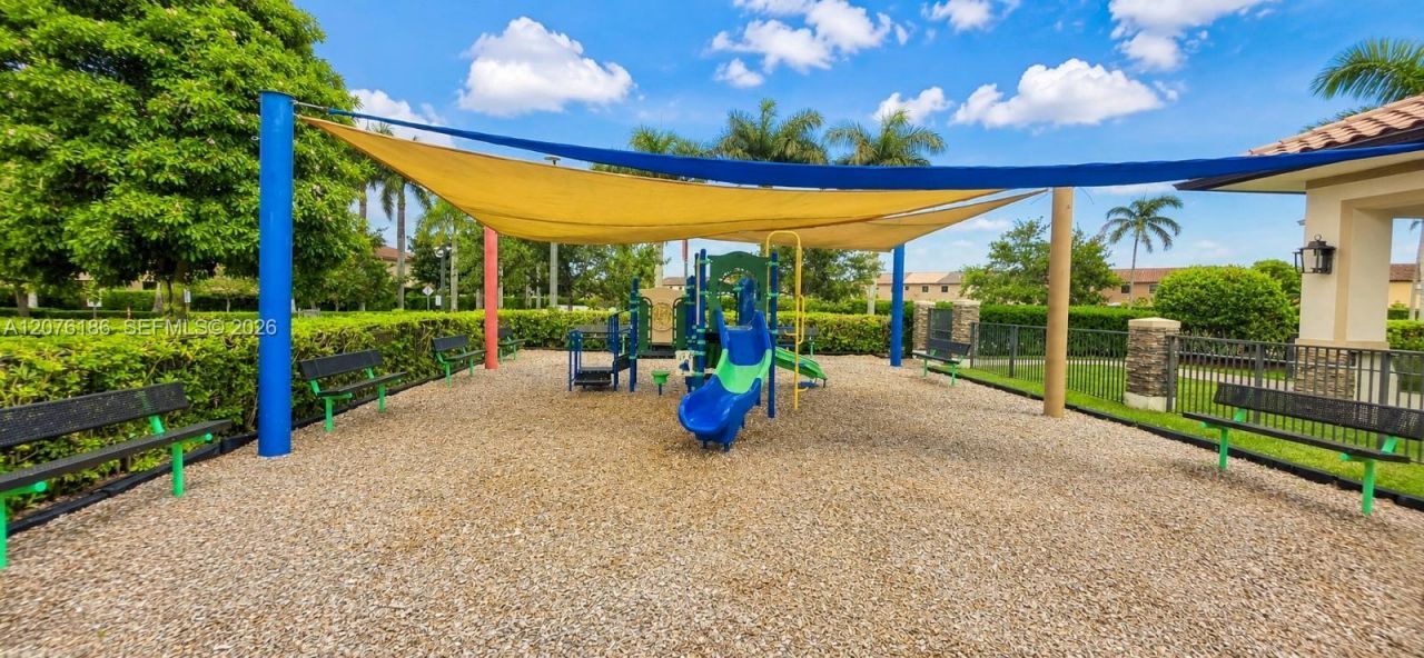 191 SE 35th Ave, Homestead, FL 33033 Photo