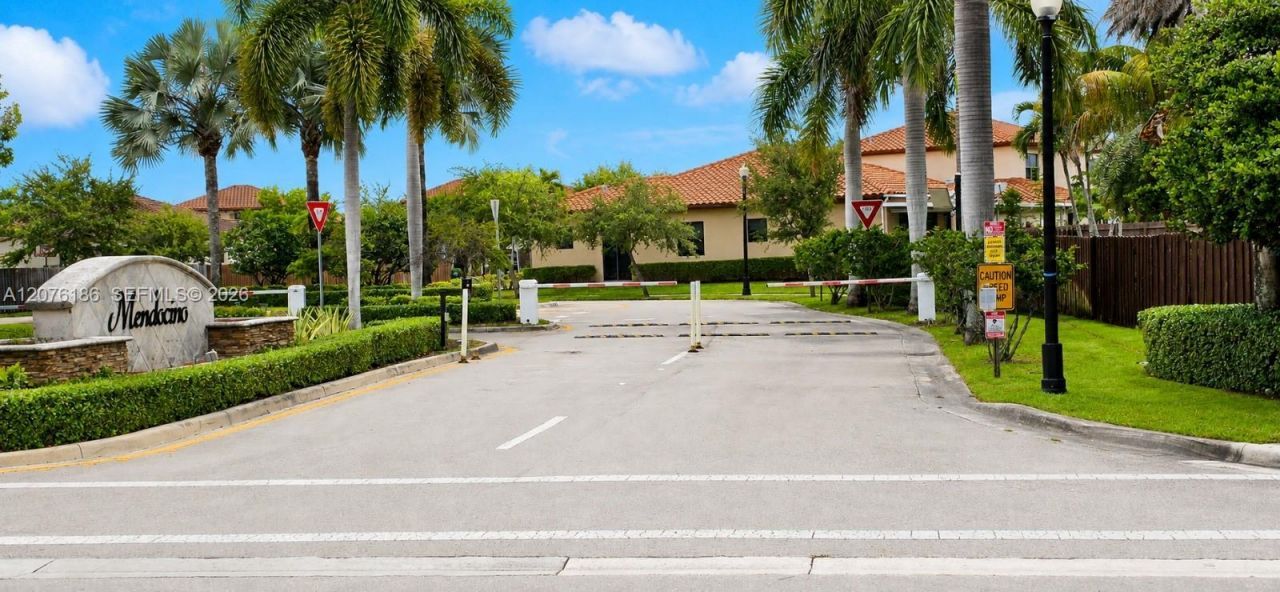 191 SE 35th Ave, Homestead, FL 33033 Photo