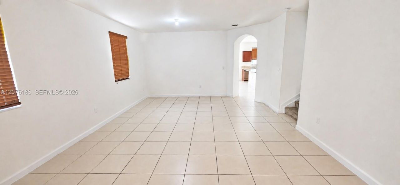 191 SE 35th Ave, Homestead, FL 33033 Photo