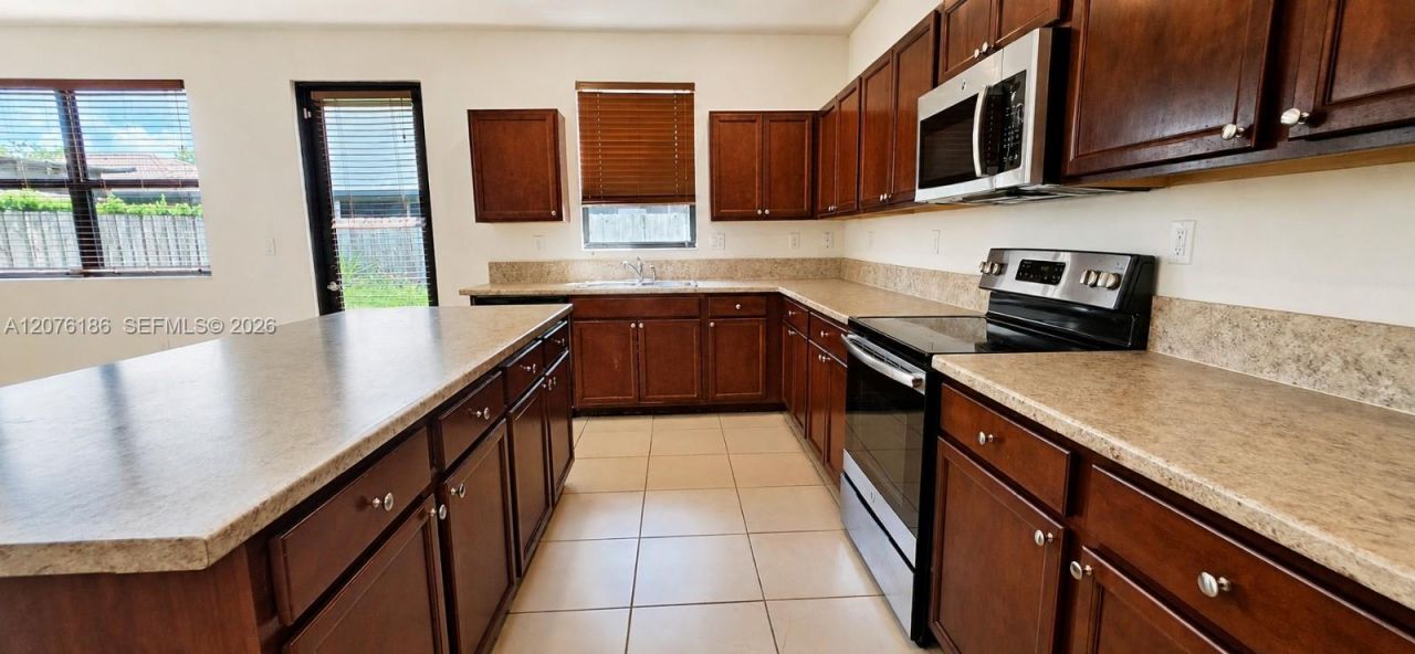 191 SE 35th Ave, Homestead, FL 33033 Photo