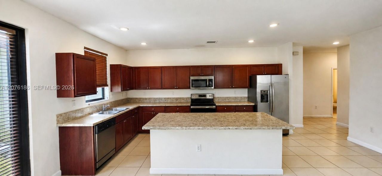 191 SE 35th Ave, Homestead, FL 33033 Photo