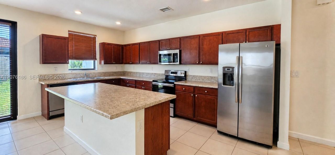 191 SE 35th Ave, Homestead, FL 33033 Photo