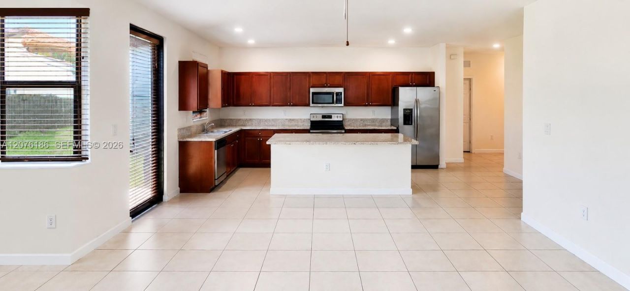 191 SE 35th Ave, Homestead, FL 33033 Photo