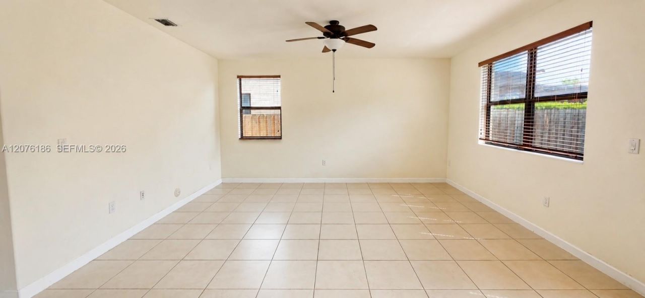 191 SE 35th Ave, Homestead, FL 33033 Photo