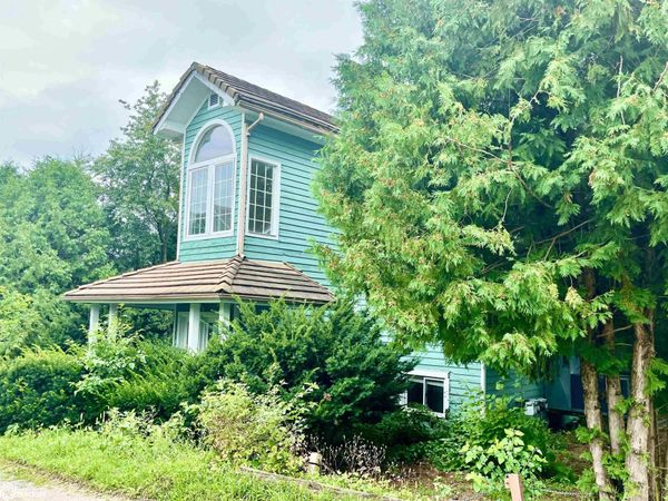 1705 Ayodhya #1 Avenue, Unit 1, Fairfield, IA 52556