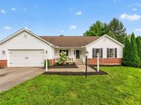home photo