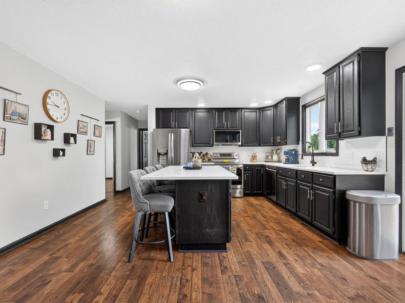 7850 Mingo-Lewisburg Road, North Lewisburg, OH 43060 Photo 15