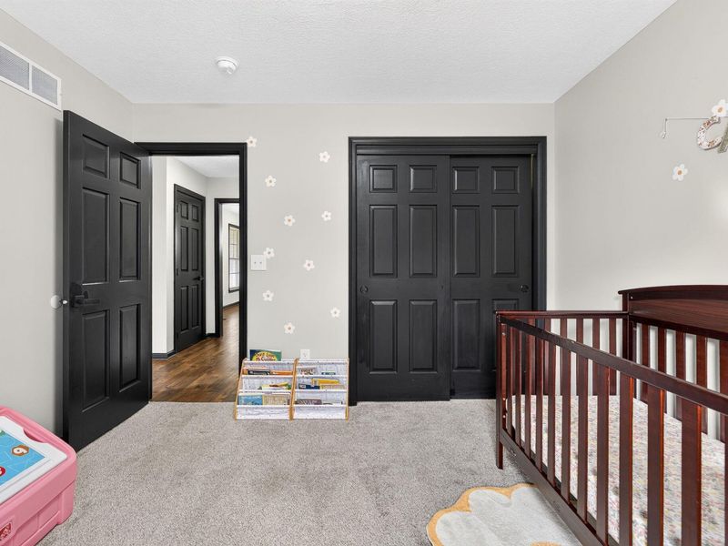 7850 Mingo-Lewisburg Road, North Lewisburg, OH 43060 Photo 38