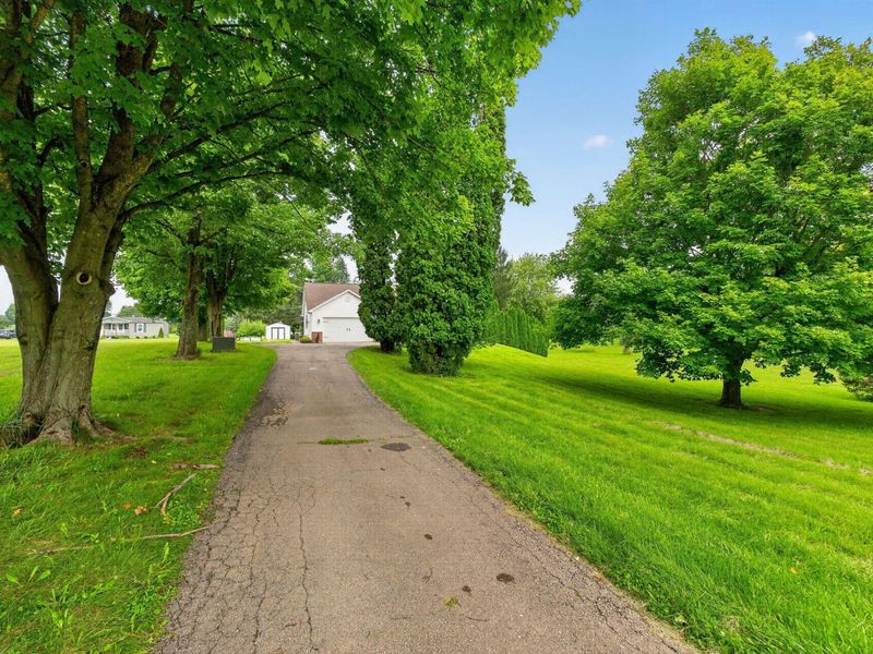 7850 Mingo-Lewisburg Road, North Lewisburg, OH 43060 Photo 5