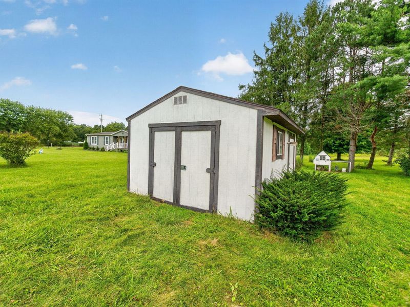 7850 Mingo-Lewisburg Road, North Lewisburg, OH 43060 Photo 53