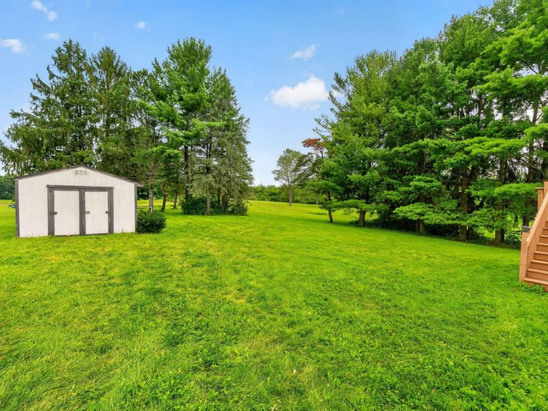 7850 Mingo-Lewisburg Road, North Lewisburg, OH 43060 Photo 54