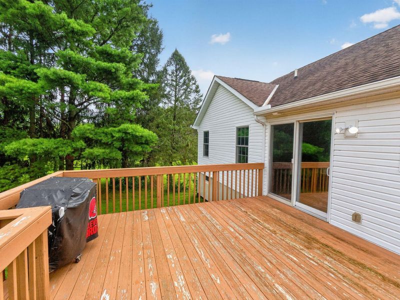 7850 Mingo-Lewisburg Road, North Lewisburg, OH 43060 Photo 56