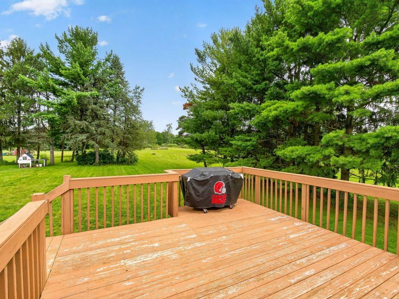 7850 Mingo-Lewisburg Road, North Lewisburg, OH 43060 Photo 57