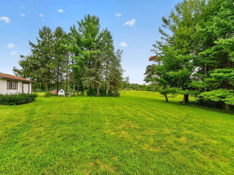 7850 Mingo-Lewisburg Road, North Lewisburg, OH 43060 Photo 59