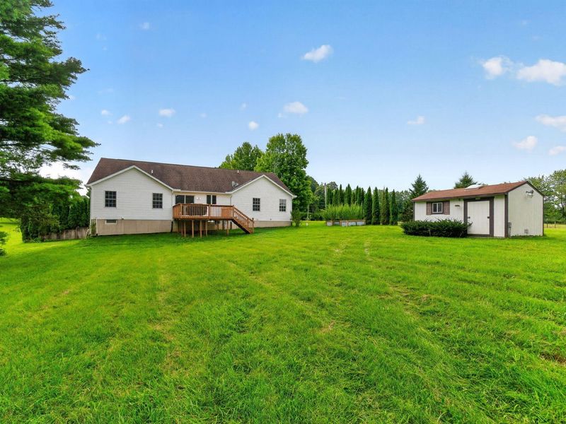 7850 Mingo-Lewisburg Road, North Lewisburg, OH 43060 Photo 60