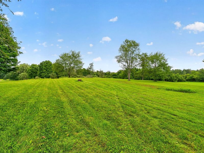 7850 Mingo-Lewisburg Road, North Lewisburg, OH 43060 Photo 61