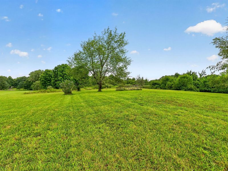 7850 Mingo-Lewisburg Road, North Lewisburg, OH 43060 Photo 62