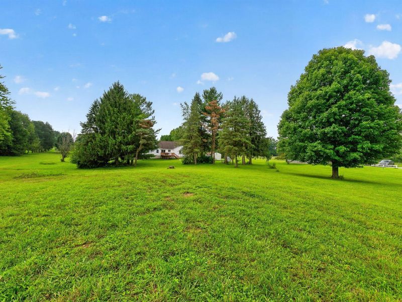 7850 Mingo-Lewisburg Road, North Lewisburg, OH 43060 Photo 65