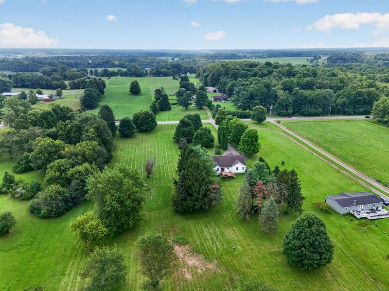 7850 Mingo-Lewisburg Road, North Lewisburg, OH 43060 Photo 66