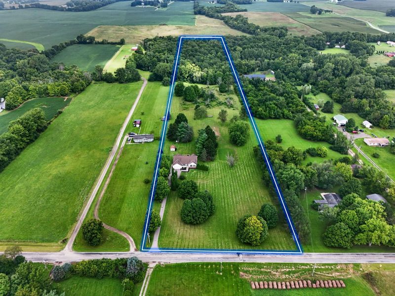 7850 Mingo-Lewisburg Road, North Lewisburg, OH 43060 Photo 67