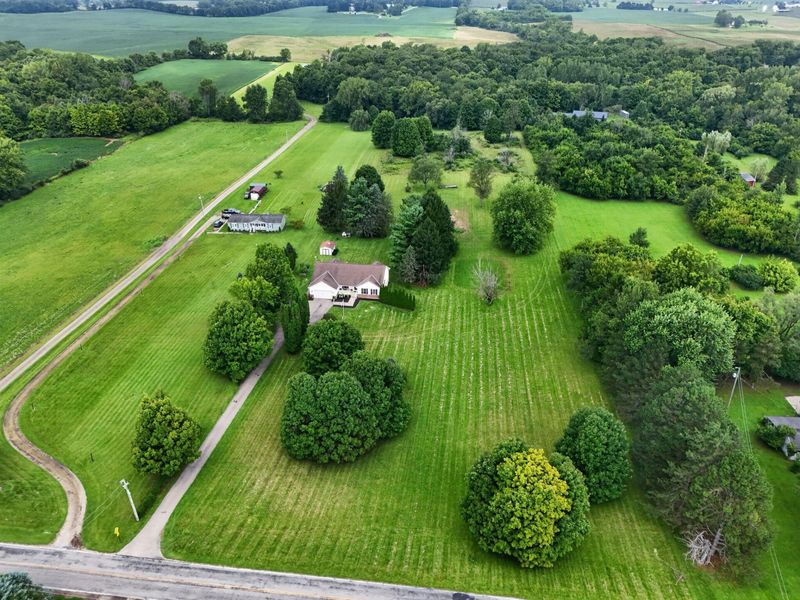 7850 Mingo-Lewisburg Road, North Lewisburg, OH 43060 Photo 69