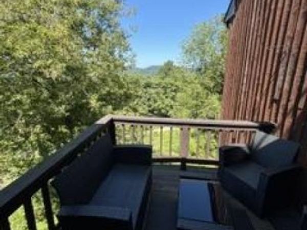 5 Arapahoe Dr, Unit 6, Vernon, NJ 07462