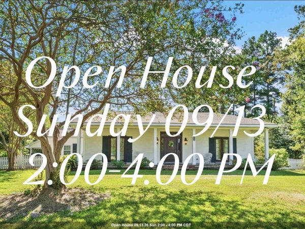 7210 Comite Dr, Baker, LA 70714