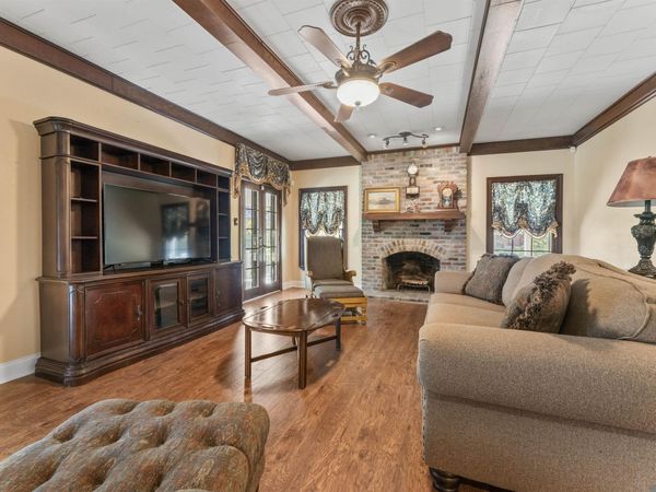7210 Comite Dr, Baker, LA 70714