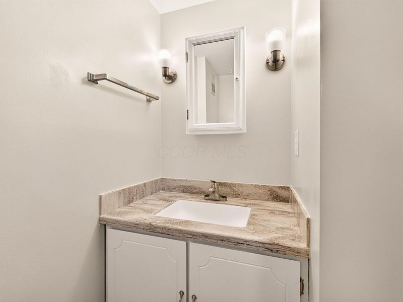 135 Brads Way, Unit 3, Russells Point, OH 43348 Photo 10
