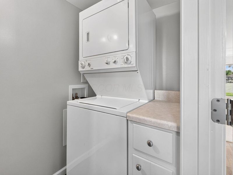 135 Brads Way, Unit 3, Russells Point, OH 43348 Photo 11