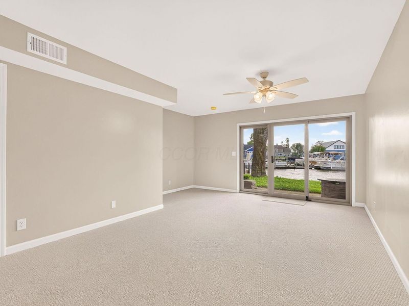 135 Brads Way, Unit 3, Russells Point, OH 43348 Photo 13