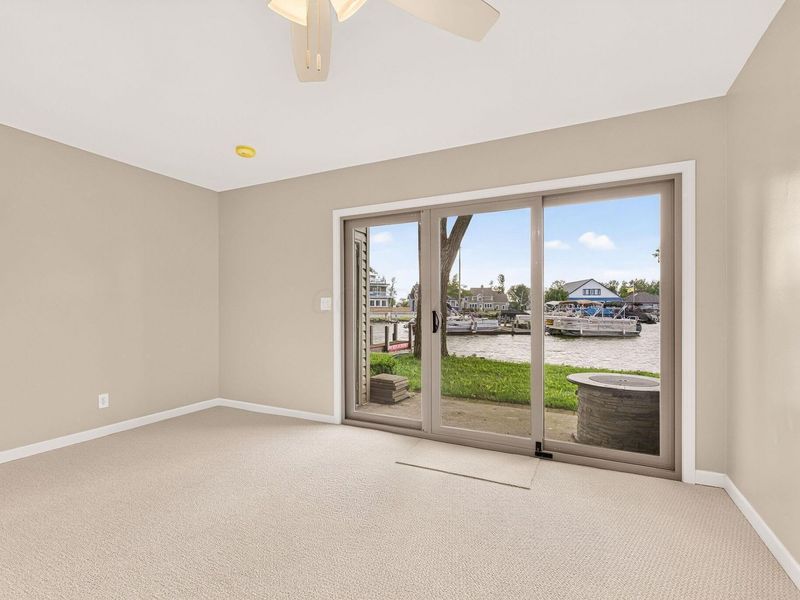 135 Brads Way, Unit 3, Russells Point, OH 43348 Photo 14