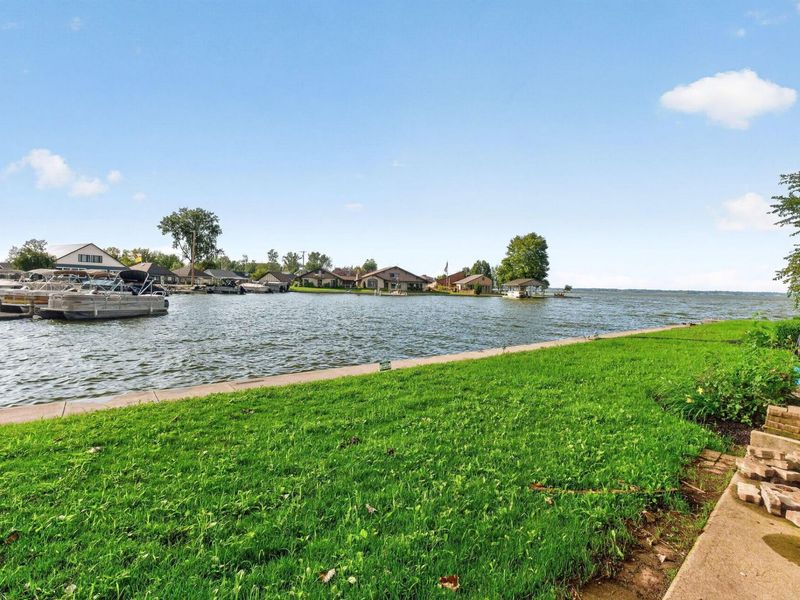 135 Brads Way, Unit 3, Russells Point, OH 43348 Photo 17