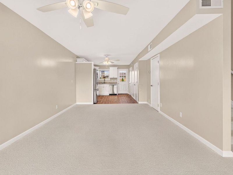 135 Brads Way, Unit 3, Russells Point, OH 43348 Photo 18