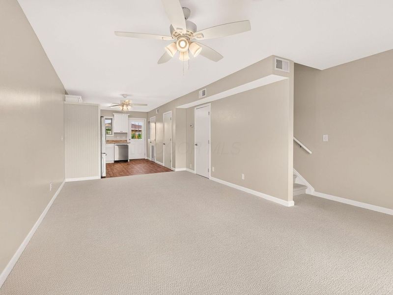 135 Brads Way, Unit 3, Russells Point, OH 43348 Photo 19