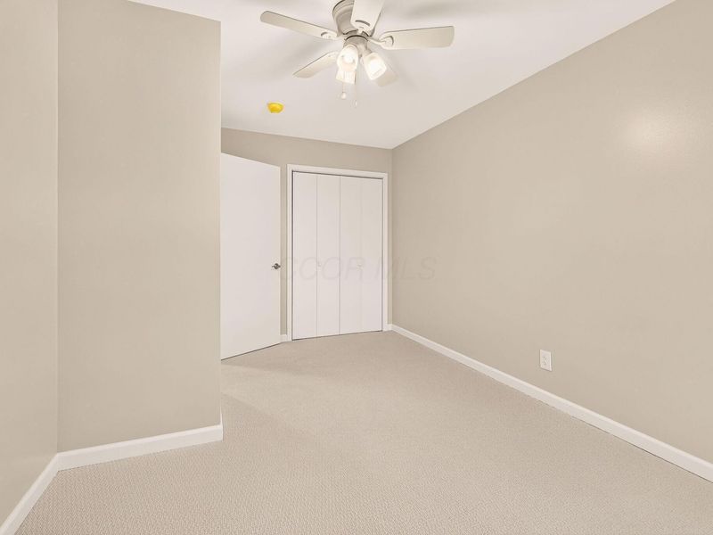 135 Brads Way, Unit 3, Russells Point, OH 43348 Photo 22