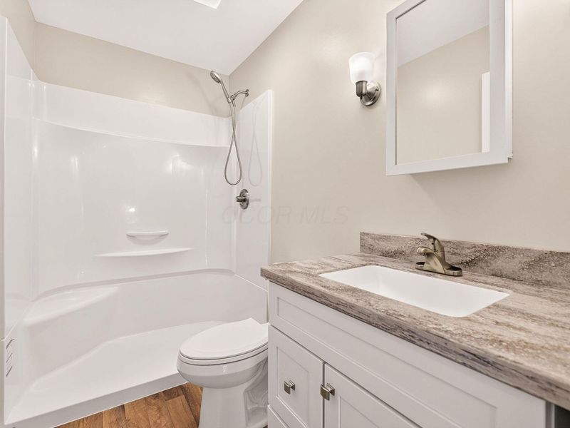 135 Brads Way, Unit 3, Russells Point, OH 43348 Photo 24