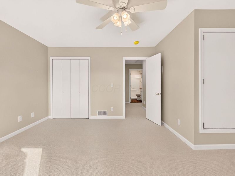 135 Brads Way, Unit 3, Russells Point, OH 43348 Photo 26