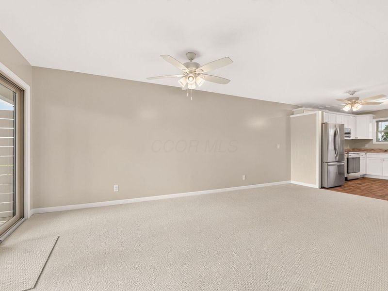 135 Brads Way, Unit 3, Russells Point, OH 43348 Photo 29