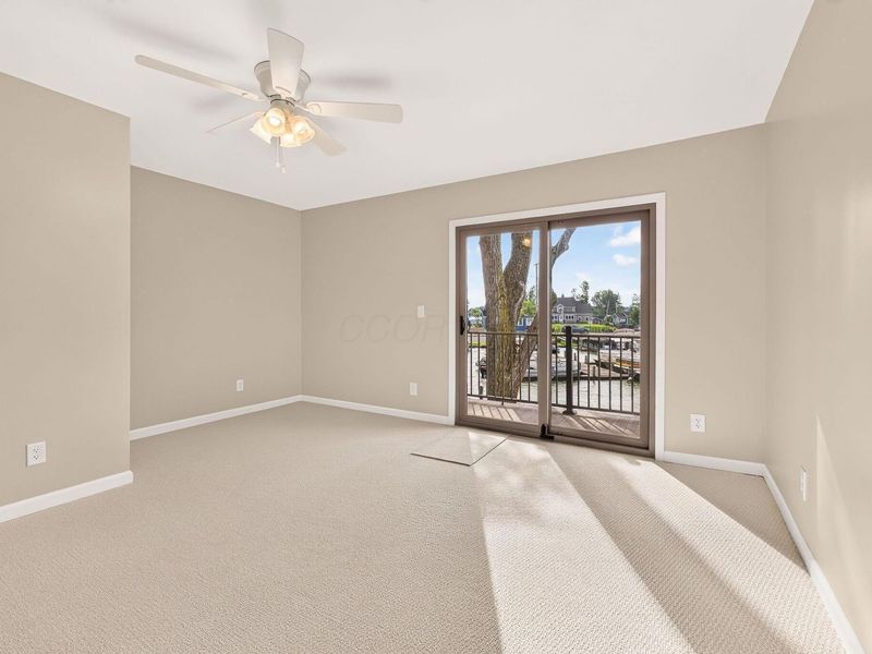 135 Brads Way, Unit 3, Russells Point, OH 43348 Photo 30