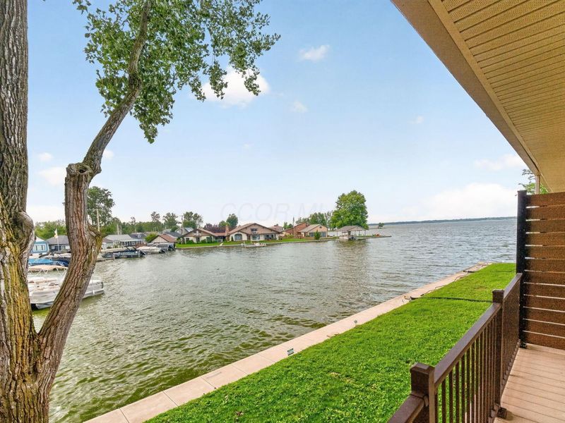 135 Brads Way, Unit 3, Russells Point, OH 43348 Photo 34