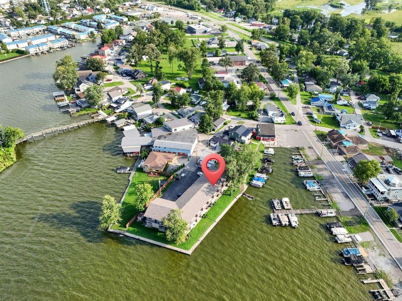 135 Brads Way, Unit 3, Russells Point, OH 43348 Photo 44